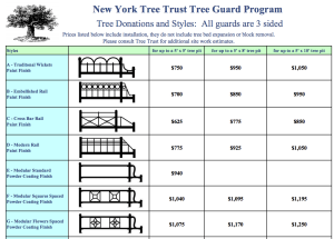 Screen Shot 2014-04-02 at 12.52.07 AM