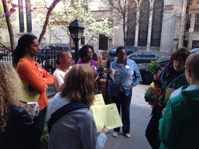 14120300852_dd5ce62ab8_o