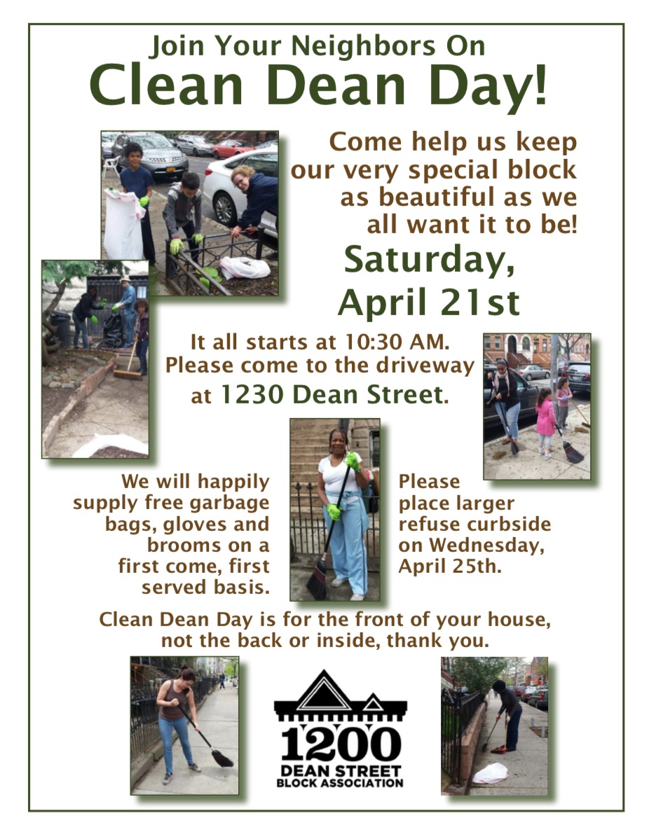 Clean-Dean-2018-flyer