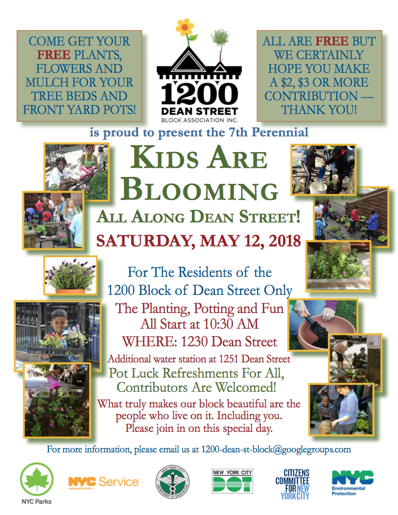 KAB.2018 FLYER.POSTER.DFT.1